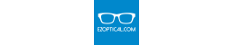 EzOptical.com
