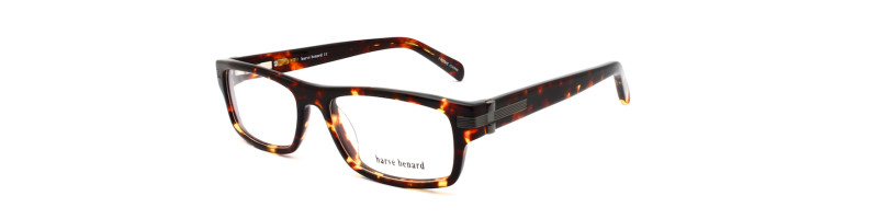 Women's Eyeglasses Harve Benard HB 604