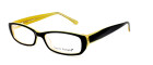 https://ezoptical.com/image/cache/catalog/frames/Harve%20Benard/Harve%20Benard/HB%20573/HB%20072-479x201.jpg