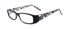 https://ezoptical.com/image/cache/catalog/frames/Sierra/Sierra/SR%20102/IMG_2149-479x201.jpg