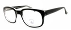 https://ezoptical.com/image/cache/catalog/frames/undefined/4U/UM%2074/IMG_2957-479x201.jpg