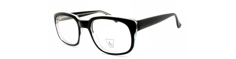 Hipster  4U  UM 74