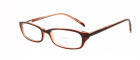 https://ezoptical.com/image/cache/catalog/frames/undefined/4U/US%2051/4u_eyeglasses_by_ezoptical_28-479x201.jpg