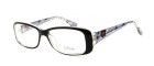 https://ezoptical.com/image/cache/catalog/frames/undefined/Attitudes/29/IMG_8678-479x201.jpg