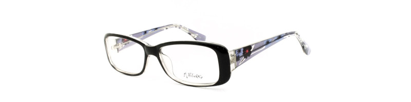 Plastic Eyeglasses Attitudes 29