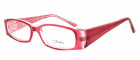 https://ezoptical.com/image/cache/catalog/frames/undefined/Attitudes/32/attitudes_eyeglasses_by_ezoptical_526-479x201.jpg