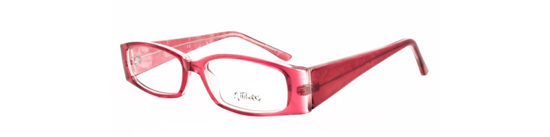 Business Style Eyeglasses Attitudes 32