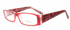 https://ezoptical.com/image/cache/catalog/frames/undefined/Attitudes/33/attitudes_eyeglasses_by_ezoptical_520-479x201.jpg