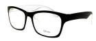 https://ezoptical.com/image/cache/catalog/frames/undefined/Attitudes/35/attitudes_eyeglasses_by_ezoptical_1544-479x201.jpg