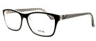 https://ezoptical.com/image/cache/catalog/frames/undefined/Attitudes/36/attitudes_eyeglasses_by_ezoptical_1529-479x201.jpg