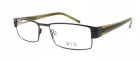 https://ezoptical.com/image/cache/catalog/frames/undefined/Blu/102/IMG_3469-479x201.jpg