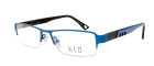 https://ezoptical.com/image/cache/catalog/frames/undefined/Blu/102/blu_eyeglasses_by_ezoptical_043-479x201.jpg
