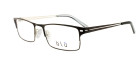 https://ezoptical.com/image/cache/catalog/frames/undefined/Blu/112/blu_eyeglasses_by_ezoptical_130-479x201.jpg
