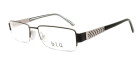 https://ezoptical.com/image/cache/catalog/frames/undefined/Blu/113/blu_eyeglasses_by_ezoptical_103-479x201.jpg