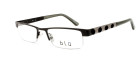 https://ezoptical.com/image/cache/catalog/frames/undefined/Blu/114/blu_eyeglasses_by_ezoptical_079-479x201.jpg