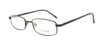 https://ezoptical.com/image/cache/catalog/frames/undefined/Fission/005/fission_eyeglasses_by_ezoptical_172-479x201.jpg
