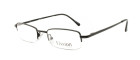 https://ezoptical.com/image/cache/catalog/frames/undefined/Fission/006/fission_eyeglasses_by_ezoptical_181-479x201.jpg