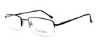 https://ezoptical.com/image/cache/catalog/frames/undefined/Fission/009/fission_eyeglasses_by_ezoptical_2208-479x201.jpg