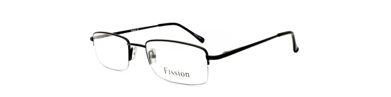 Fission  Eyeglasses Fission 009