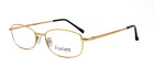 https://ezoptical.com/image/cache/catalog/frames/undefined/Fission/011/fission_eyeglasses_by_ezoptical_2235-479x201.jpg