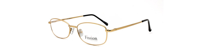 Fission  Eyeglasses Fission 011