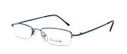 https://ezoptical.com/image/cache/catalog/frames/undefined/Fission/012/fission_eyeglasses_by_ezoptical_2244-479x201.jpg