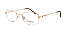 https://ezoptical.com/image/cache/catalog/frames/undefined/Fission/013/fission_eyeglasses_by_ezoptical_2250-479x201.jpg