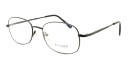 https://ezoptical.com/image/cache/catalog/frames/undefined/Fission/018/fission_eyeglasses_by_ezoptical_3280-479x201.jpg