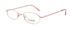 https://ezoptical.com/image/cache/catalog/frames/undefined/Fission/019/fission_eyeglasses_by_ezoptical_3292-479x201.jpg