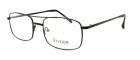 https://ezoptical.com/image/cache/catalog/frames/undefined/Fission/020/fission_eyeglasses_by_ezoptical_3298-479x201.jpg