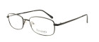 https://ezoptical.com/image/cache/catalog/frames/undefined/Fission/023/fission_eyeglasses_by_ezoptical_3322-479x201.jpg