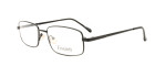 https://ezoptical.com/image/cache/catalog/frames/undefined/Fission/030/fission_eyeglasses_by_ezoptical_4394-479x201.jpg