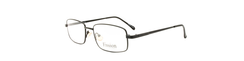 Unisex Eyeglasses Fission 030