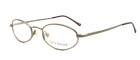 https://ezoptical.com/image/cache/catalog/frames/undefined/Harve%20Benard/HB%20501/harve_benard_eyeglasses_by_ezoptical_099-479x201.jpg