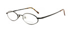 https://ezoptical.com/image/cache/catalog/frames/undefined/Harve%20Benard/HB%20508/harve_benard_eyeglasses_by_ezoptical_425-479x201.jpg