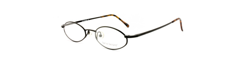Sierra Reading glasses Harve Benard HB 508