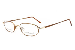 Buy Harve Benard HB 509