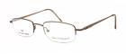 https://ezoptical.com/image/cache/catalog/frames/undefined/Harve%20Benard/HB%20530/harve_benard_eyeglasses_by_ezoptical_356-479x201.jpg