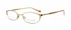 https://ezoptical.com/image/cache/catalog/frames/undefined/Harve%20Benard/HB%20535/harve_benard_eyeglasses_by_ezoptical_293-479x201.jpg