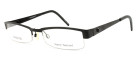 https://ezoptical.com/image/cache/catalog/frames/undefined/Harve%20Benard/HB%20538/harve_benard_eyeglasses_by_ezoptical_053-479x201.jpg