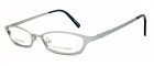 https://ezoptical.com/image/cache/catalog/frames/undefined/Harve%20Benard/HB%20544/harve_benard_eyeglasses_by_ezoptical_104-479x201.jpg