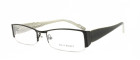 https://ezoptical.com/image/cache/catalog/frames/undefined/Harve%20Benard/HB%20563/harve_benard_eyeglasses_by_ezoptical_089-479x201.jpg
