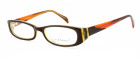 https://ezoptical.com/image/cache/catalog/frames/undefined/Harve%20Benard/HB%20564/harve_benard_eyeglasses_by_ezoptical_290-479x201.jpg