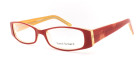 https://ezoptical.com/image/cache/catalog/frames/undefined/Harve%20Benard/HB%20565/harve_benard_eyeglasses_by_ezoptical_050-479x201.jpg