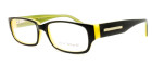https://ezoptical.com/image/cache/catalog/frames/undefined/Harve%20Benard/HB%20577/harve_benard_eyeglasses_by_ezoptical_2028-479x201.jpg