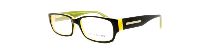 Women's Eyeglasses Harve Benard HB 577