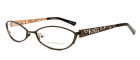 https://ezoptical.com/image/cache/catalog/frames/undefined/Harve%20Benard/HB%20589/harve_benard_eyeglasses_by_ezoptical_090-479x201.jpg
