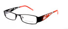 https://ezoptical.com/image/cache/catalog/frames/undefined/Harve%20Benard/HB%20592/form%207-479x201.jpg