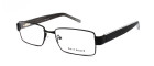 https://ezoptical.com/image/cache/catalog/frames/undefined/Harve%20Benard/HB%20597/IMG_2990-479x201.jpg