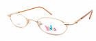 https://ezoptical.com/image/cache/catalog/frames/undefined/Kidco/10/IMG_3298-479x201.jpg